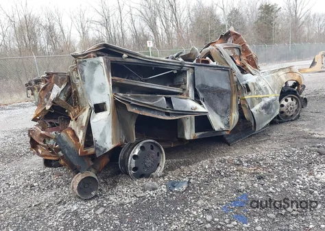 2015 Ford F-350 Xl z USA, uszkodzony, nr VIN 1FDBF3B67FEC57643